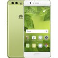 Huawei P10, Dual Sim, zelená_510046916