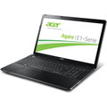 Acer Aspire E1-772-34004G1TMnsk, stříbrná_1823624963