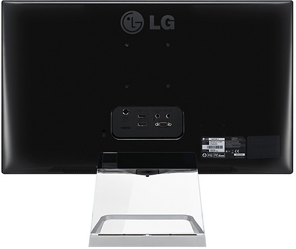 LG 27MP77HM - LED monitor 27&quot;_2047837813