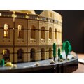 LEGO® Icons 10276 Koloseum_16705286