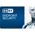 ESET Endpoint Security, 2 roky, 20 licencí_1301960909