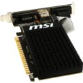 MSI GeForce GT 710, 1GB_1507036587