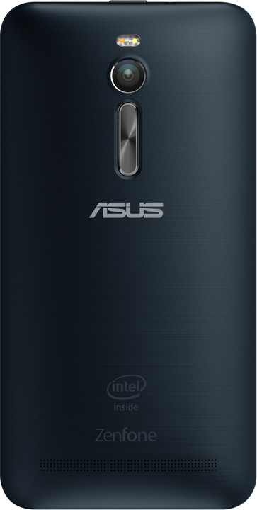 ASUS ZenFone 2 ZE551ML - 64GB, černá_880655503