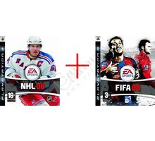 FIFA 08 + NHL 08 (PS3)_1709647957