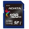 ADATA SDXC Premier Pro 128GB UHS-I U3_471627835