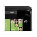 HTC 7 Trophy – chytrý telefon pro náročné