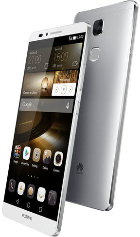 Huawei Mate7, stříbrná_1864128543