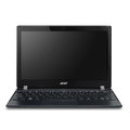 Acer TravelMate B113-M-53314G50akk, černá