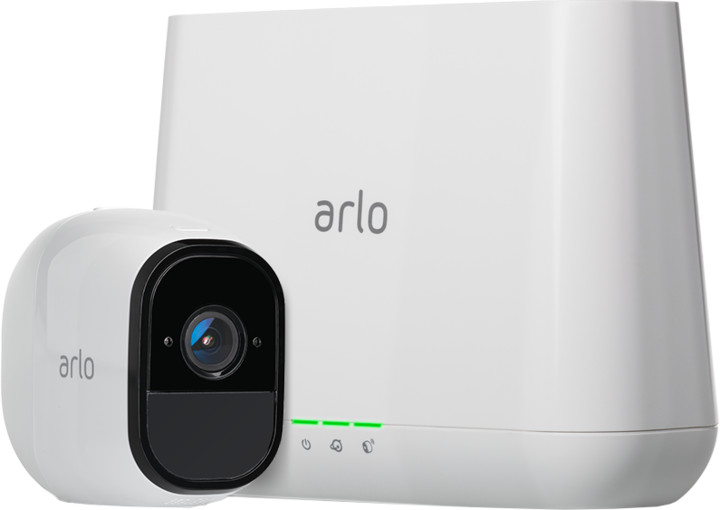 Arlo Pro VMS4130_1823367551