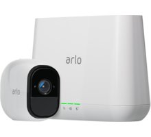 Arlo Pro VMS4130_1823367551