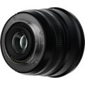 Fujifilm XF 8mm F3.5 R WR_376025984