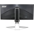 Acer XR342CKPbmiiqphuzx Gaming - LED monitor 34&quot;_1751046130