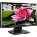 iiyama ProLite E2008HDD - LCD monitor 20&quot;_49814640