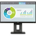 HP Z22n - LED monitor 22&quot;_237945946
