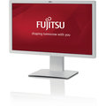 Fujitsu P27T-7 - LED monitor 27&quot;_764326565