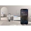 Eve Play Audio Streaming Interface AppleHome_1751924477