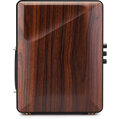 Edifier S3000 Pro, dřevěné_497012422