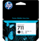 HP CZ129A náplň č.711, černá_2044286555