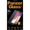 PanzerGlass Premium pro Apple iPhone X / XS, černé_1740698507