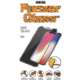 PanzerGlass Premium pro Apple iPhone X / XS, černé