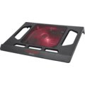 Trust GXT 220 Notebook Cooling Stand_1049166311