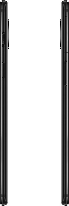 OnePlus 6, 8GB/128 GB, Černý Matný_1776113530