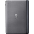 ASUS ZenPad 10 Z301MFL-1H018A, 10&quot; - 32GB, šedá_1423530532
