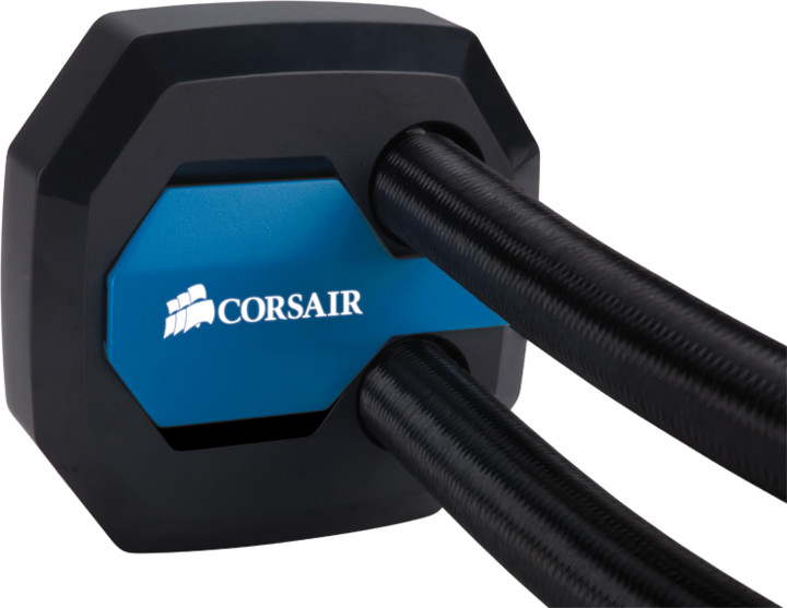 Corsair Hydro Series H100i GTX_521837686