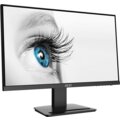 MSI PRO MP243 - LED monitor 23,8&quot;_527135800