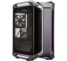 Cooler Master Cosmos C700M, Tempered Glass_224671215