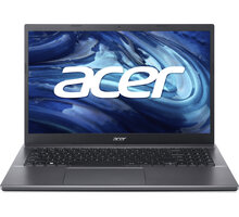 Acer Extensa 15 (EX215-55), šedá_1926529803