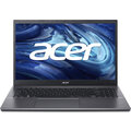 Acer Extensa 15 (EX215-55), šedá_1926529803