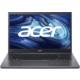 Acer Extensa 15 (EX215-55), šedá