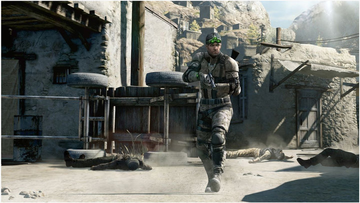 Splinter Cell: Blacklist (Xbox 360)_1502608907