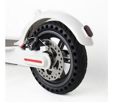 Bezdušová pneumatika pro Xiaomi Scooter/Scooter Pro 2/Scooter Essential/Scooter 1S EU (Bulk)