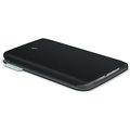 Logitech Folio Protective Case pro Samsung Galaxy Tab 3 7&quot;, uhlíková čerň_1741104152