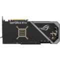 ASUS GeForce ROG-STRIX-RTX3080-10G-GAMING, LHR, 10GB GDDR6X_1945873845