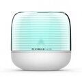 MiPow Playbulb Candle 2 chytré LED osvětlení, Bluetooth, bílá_1446392502