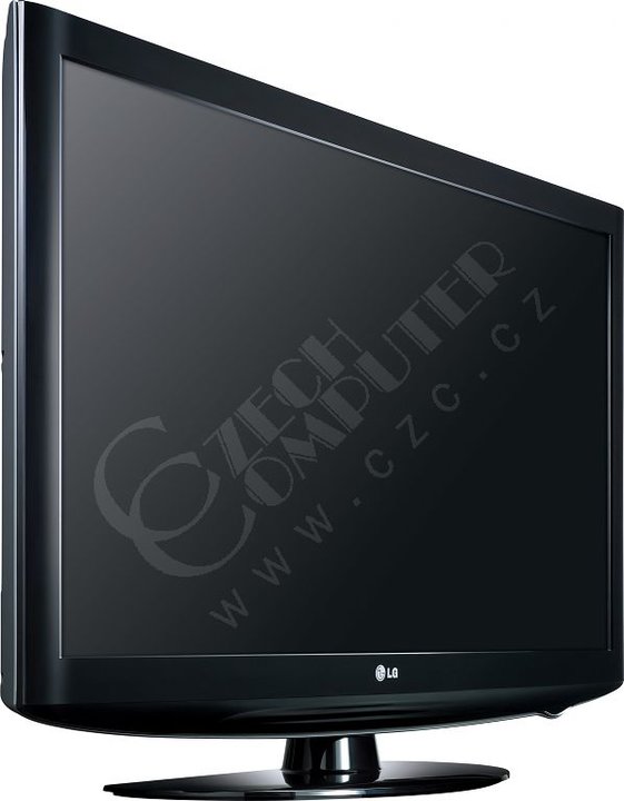 LG 37LH2000 - LCD televize 37&quot;_454719124