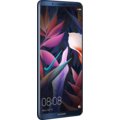 Huawei Mate 10 Pro, Dual Sim, modrá_1730184370