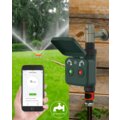 WOOX R7060 Smart Garden Irrigation Control_1991437689