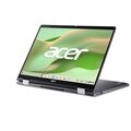 Acer Chromebook Spin 714 (CP714-2WN), šedá_193177793