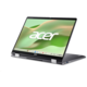 Acer Chromebook Spin 714 (CP714-2WN), šedá_193177793
