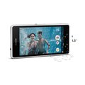 Sony Xperia Z1 Compact, bílá (white)_644294645