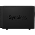 Synology DS716+II DiskStation_573299515