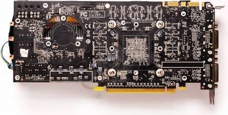 Zotac GTX 470 AMP (ZT-40202-10P) 1.28GB, PCI-E_606654405