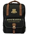 Batoh Harry Potter - Hogwarts Premium_1824328991