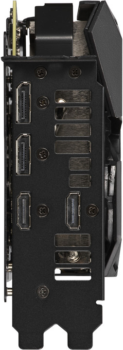 ASUS GeForce ROG-STRIX-RTX2060-O6G-GAMING, 6GB GDDR6_841569168