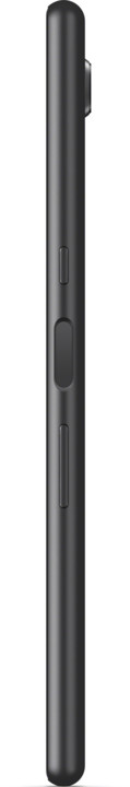 Sony Xperia 10 Plus, 4GB/64GB, Black_1734533913