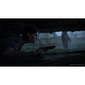 The Last of Us: Part II (PS4) v hodnotě 1 700 Kč_301308848